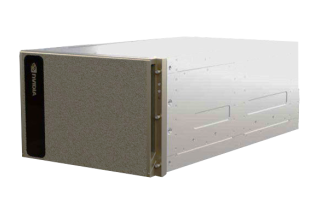 NVIDIA DGX H200 1128GB