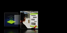 NVIDIA NIMs