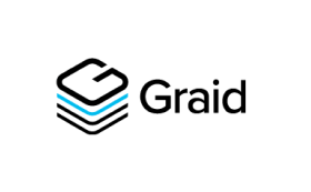 Only the best technologies