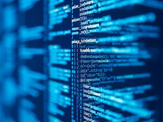 adobestock_1658172313