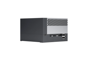 NVIDIA Jetson AGX Orin development kit 64GB