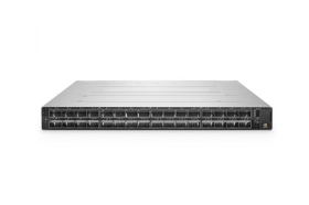 MQM9790-NS2F
