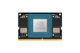 NVIDIA Jetson Orin NX 8GB