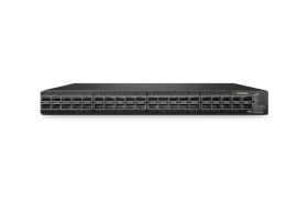 MQM8790-HS2F