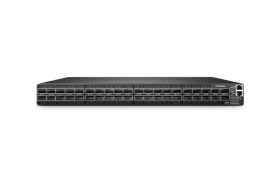 MQM8790-HS2F