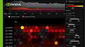 Cybersicherheit mit NVIDIA Morpheus