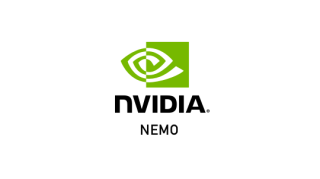 Conversational AI with NVIDIA NeMo