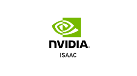Robotikanwendungen mit NVIDIA Isaac