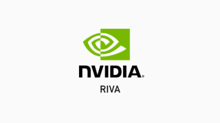 Voice AI with NVIDIA Riva