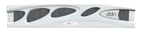 DDN INTELLIFLASH