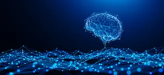 Deep learning frameworks
