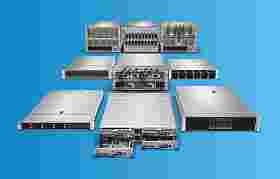 JumpStart Remote Access Program