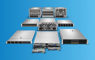 JumpStart Remote Access Program