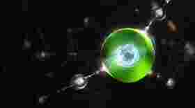 NVIDIA Omniverse - von 3D-Design und Zusammenarbeit bis hin zur Entwicklung