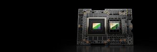NVIDIA GRACE™ CPU SETS NEW STANDARDS FOR PERFORMANCE AND EFFICIENCY