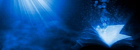 Verwandeln Sie Ihr Unternehmen mit NVIDIA AI Enterprise und NVIDIA NIMs in eine KI-Organisation