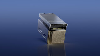 NVIDIA and Quantum Machines Debut DGX Quantum