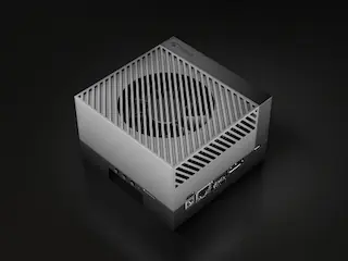 Jetson AGX Orin Developer Kit: