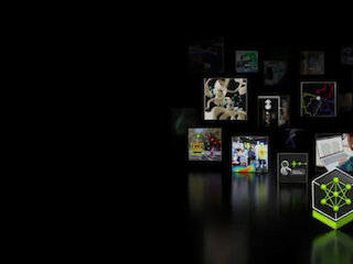 AI for creatives and developers: the power of foundation models