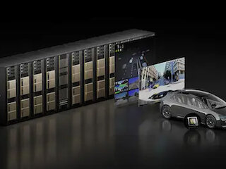 Autonomous vehicles: the next step in mobility