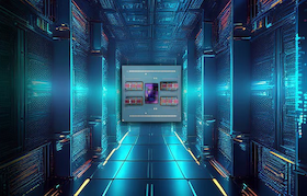 Quelle: AMD