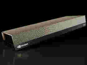 RTX PRO 6000 Blackwell Server Edition