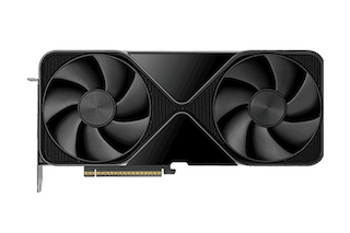 NVIDIA RTX PRO 6000 Blackwell