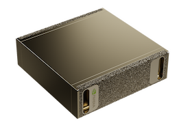 NVIDIA DGX Spark