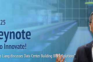 Booth 301, Smallsat Europe