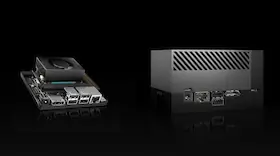 Jetson Orin Developer Kits