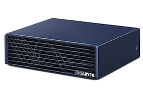 Gigabyte AI TOP ATOM 1TB PCI-E4