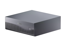ASUS Ascent GX10