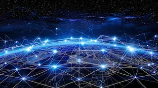 Edge AI am Rande des Netzwerks