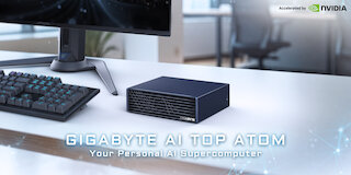 Bildquelle: Gigabyte