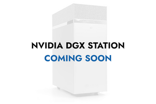 NVIDIA DGX Spark