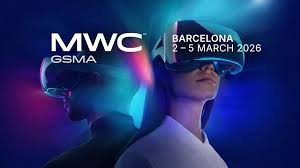 Bildquelle: MWC