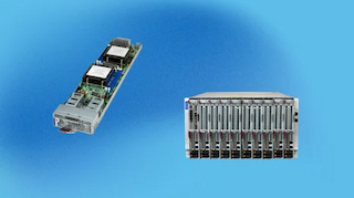 The next stage in edge optimisation