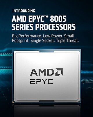 AMD
