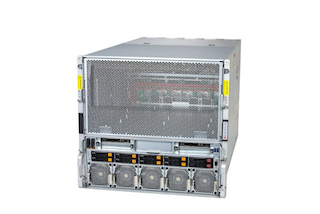 sysGen/SUPERMICRO10U GPU-Server inkl. AMD Instinct™ MI355X 8-GPU 288GB